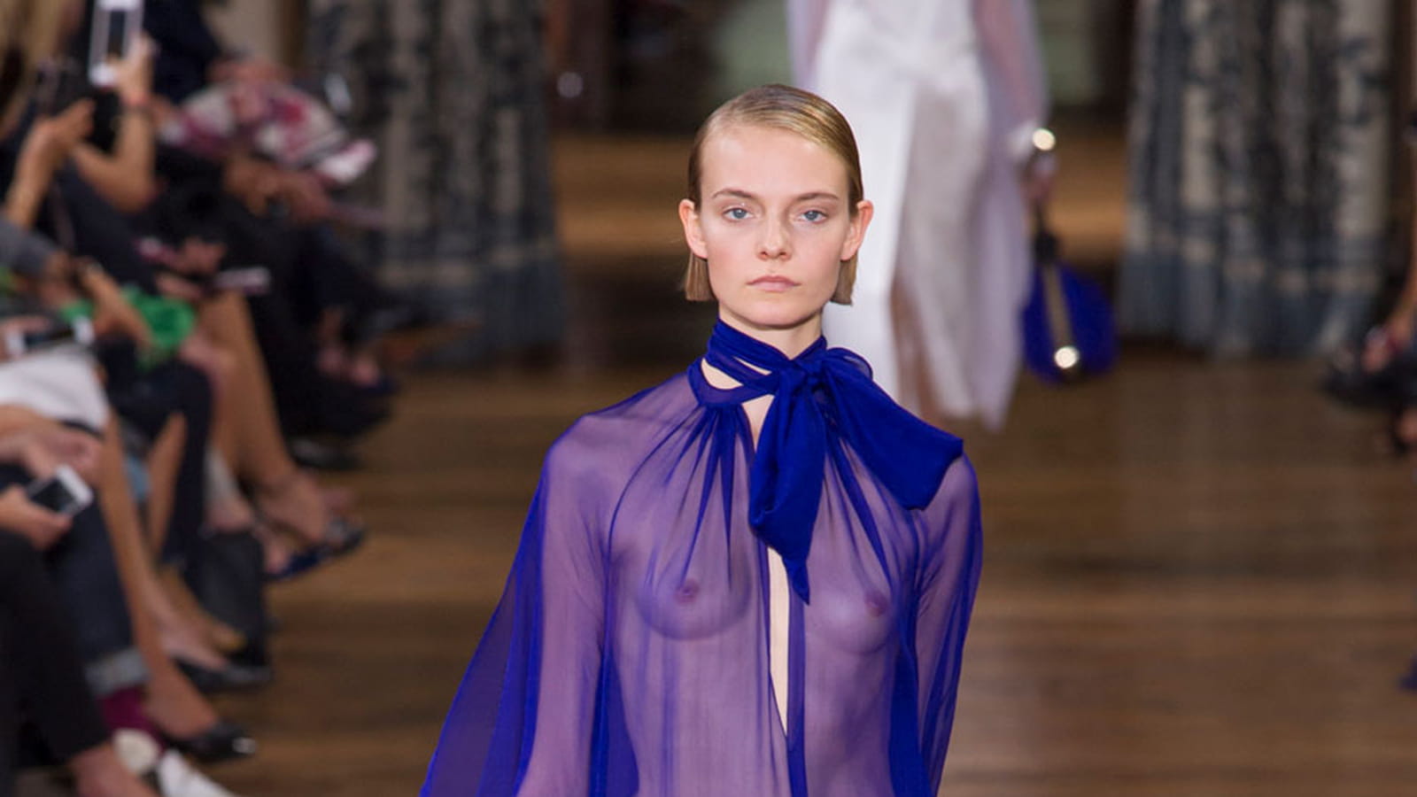 Lanvin