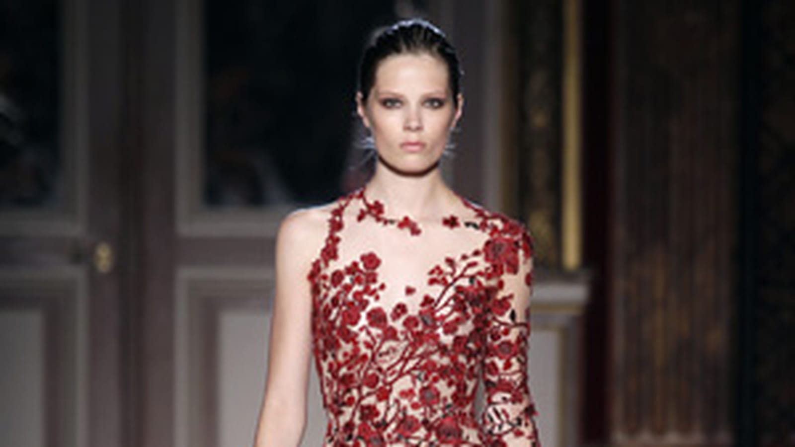 Zuhair Murad