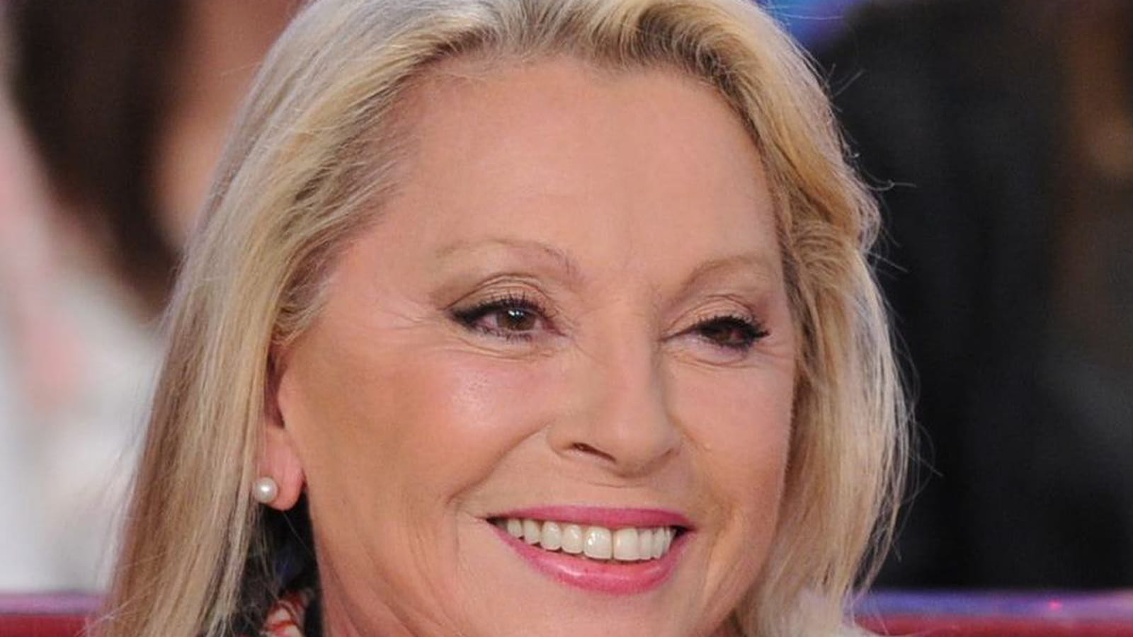 Véronique Sanson