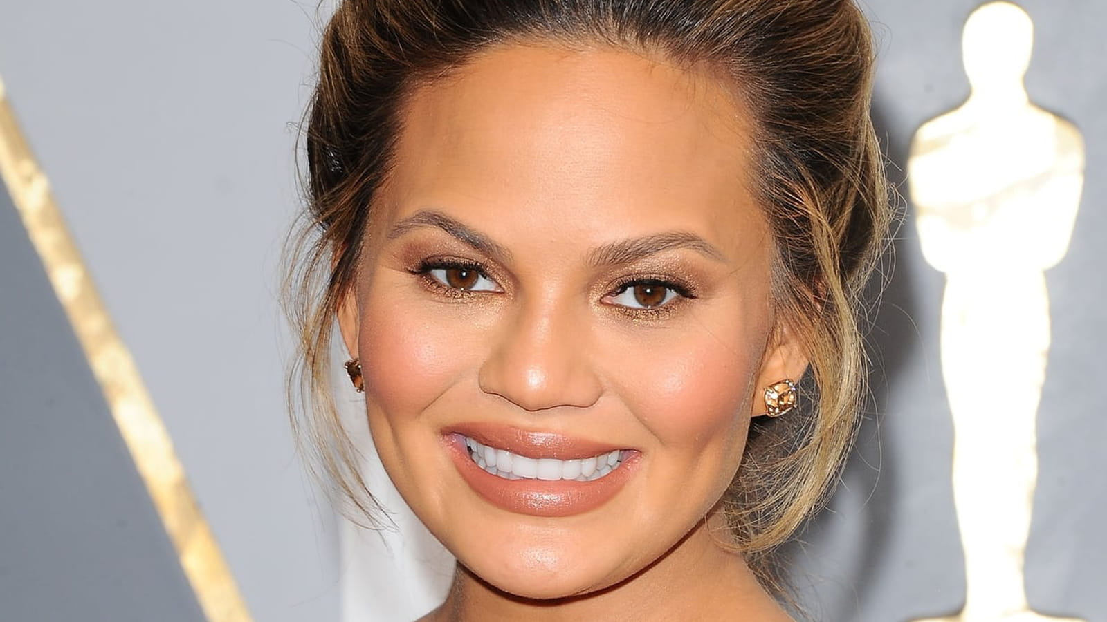 Chrissy Teigen