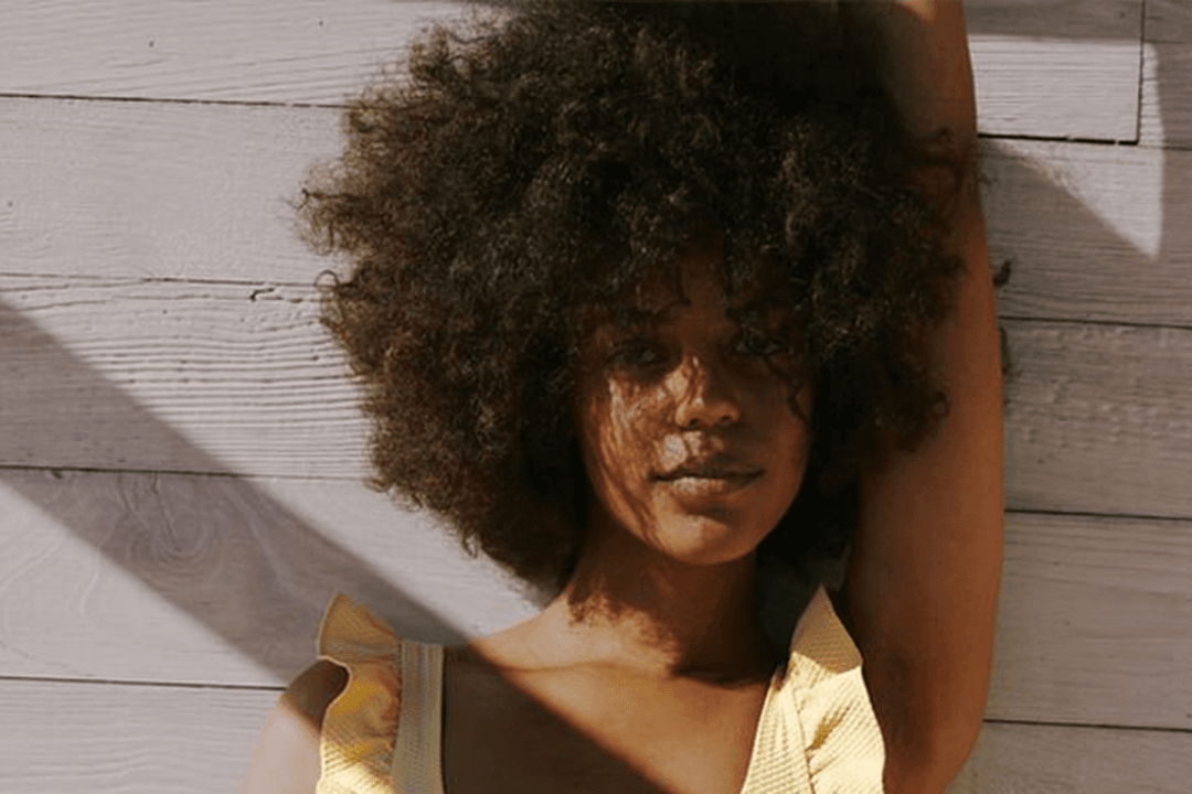 Maillot de bain une pièce "Farah" de Princesse tam.tam