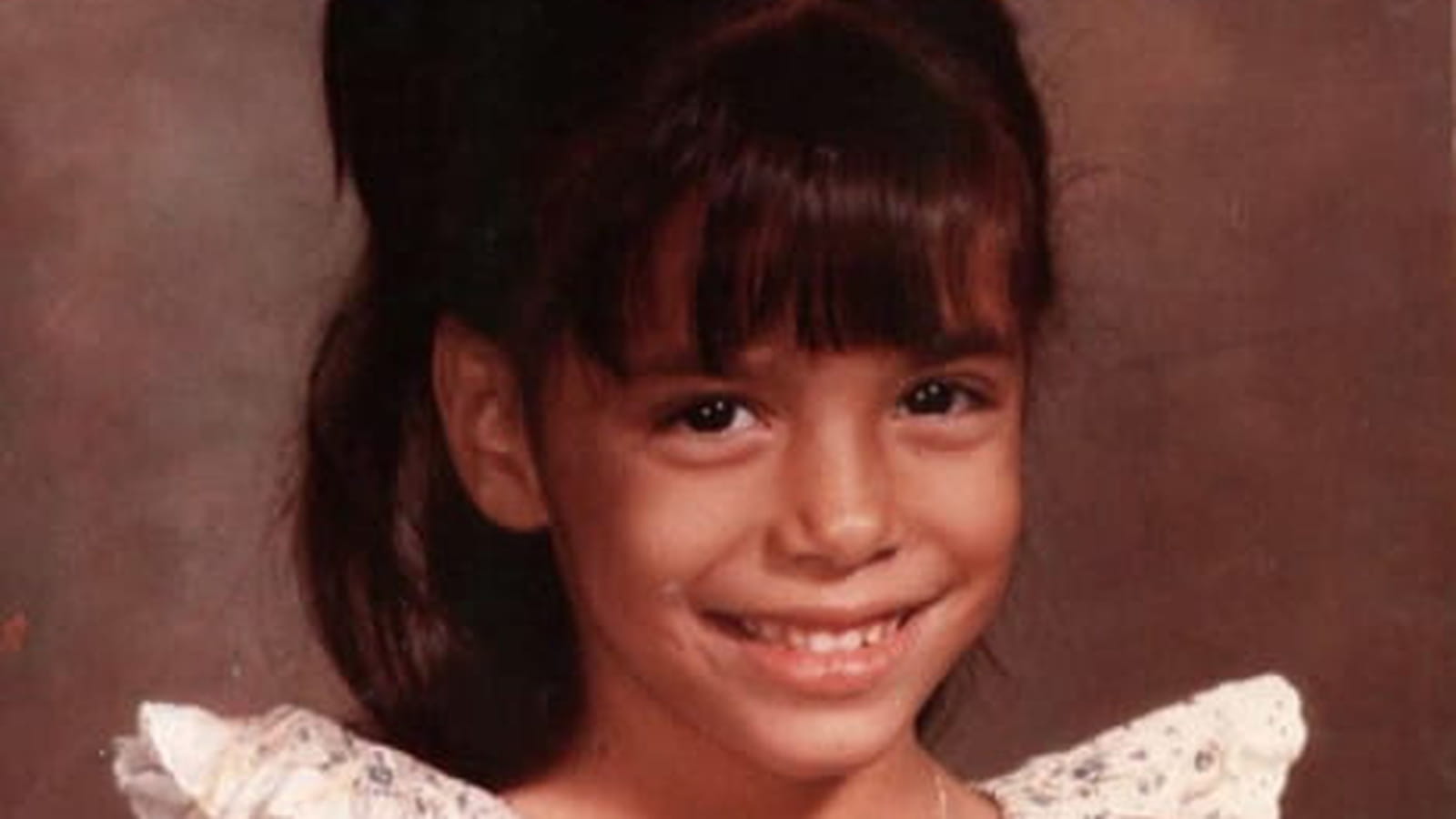 Eva Longoria