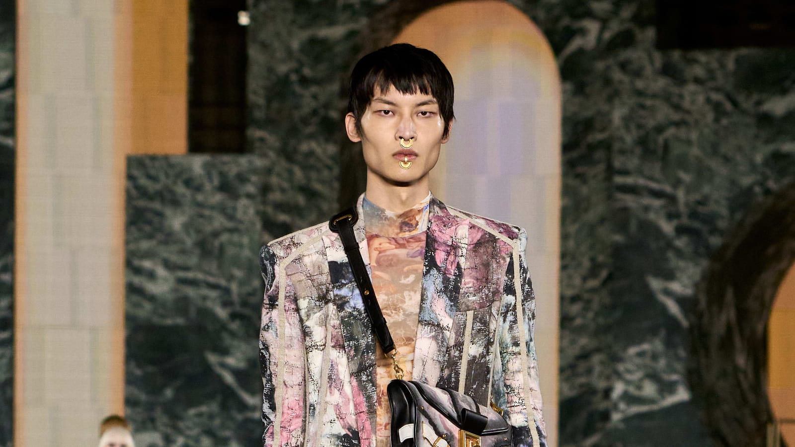 Look 58