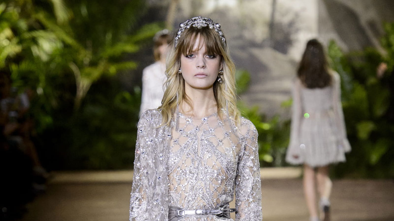 Elie Saab