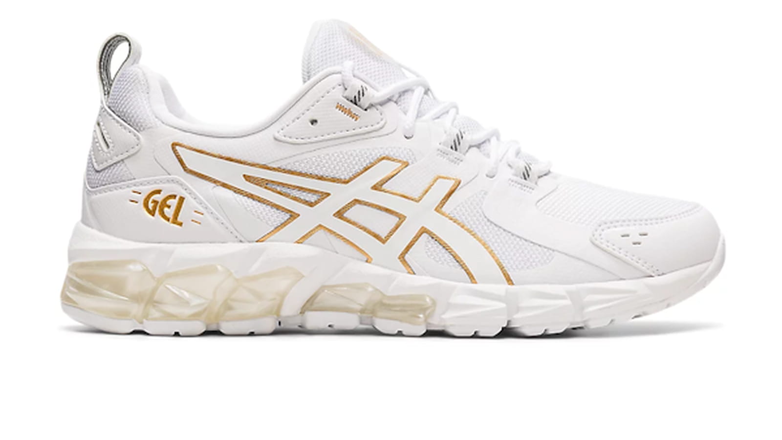 Baskets Asics