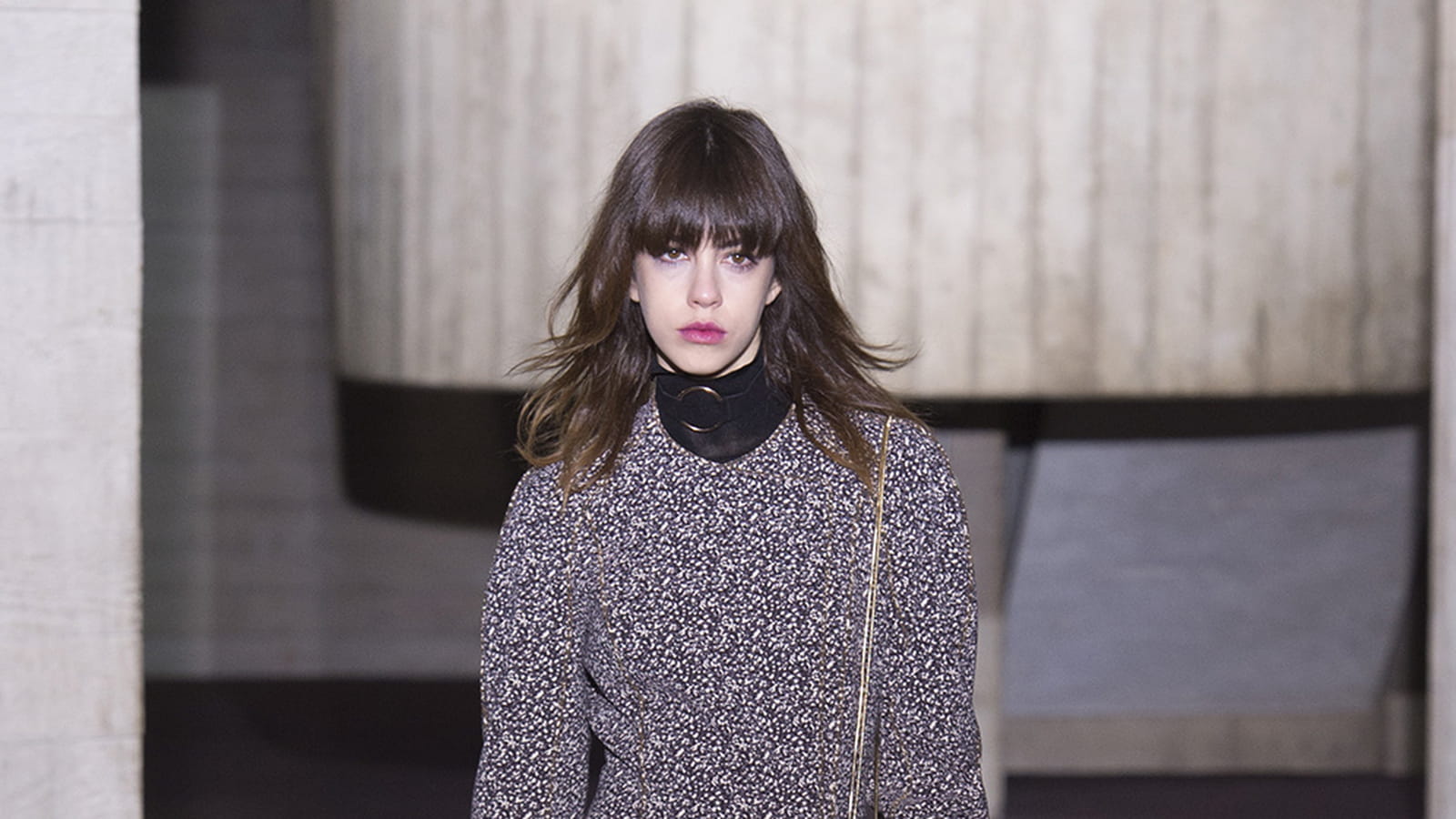 Roland Mouret