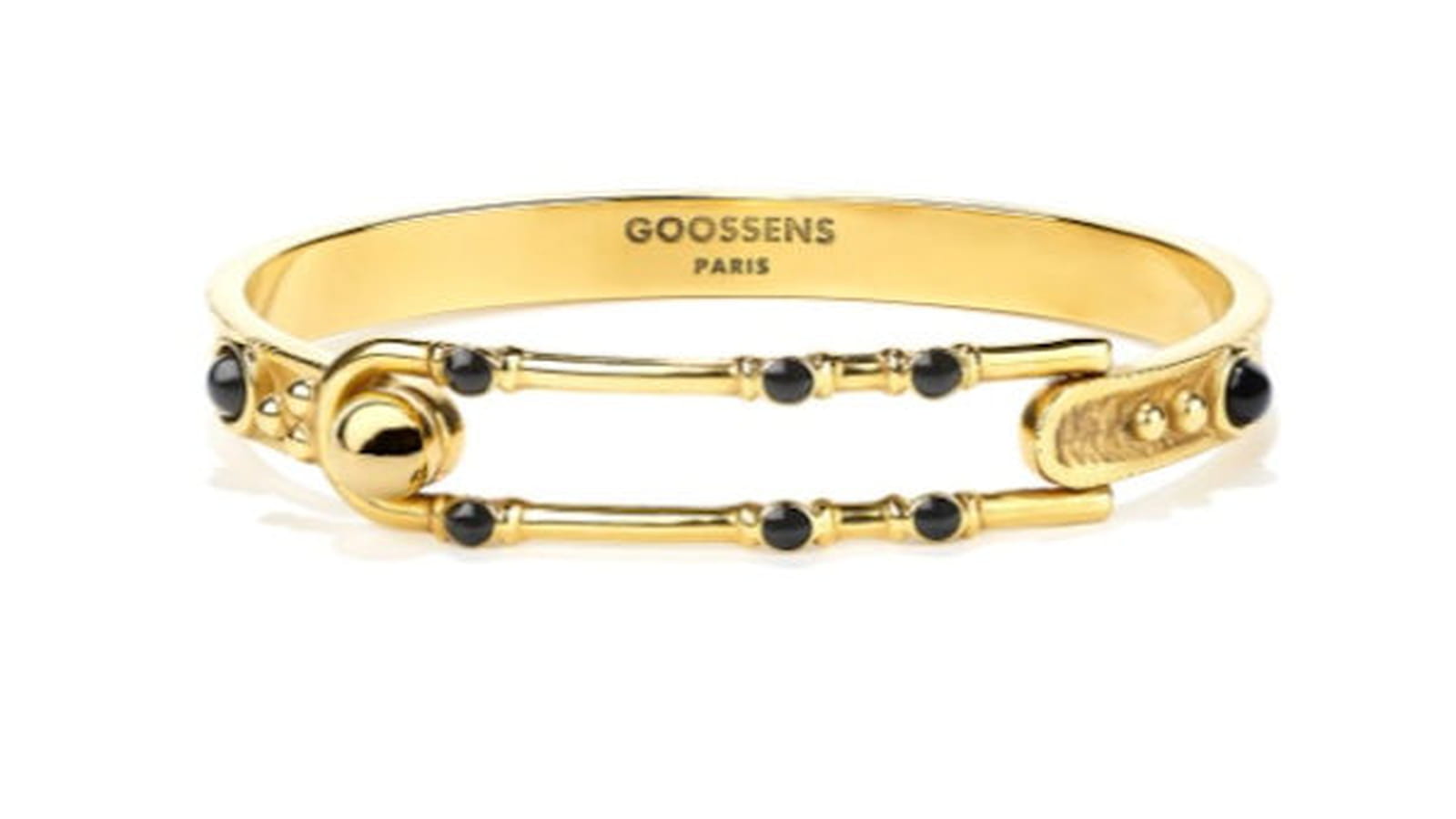 Bracelet Goossens
