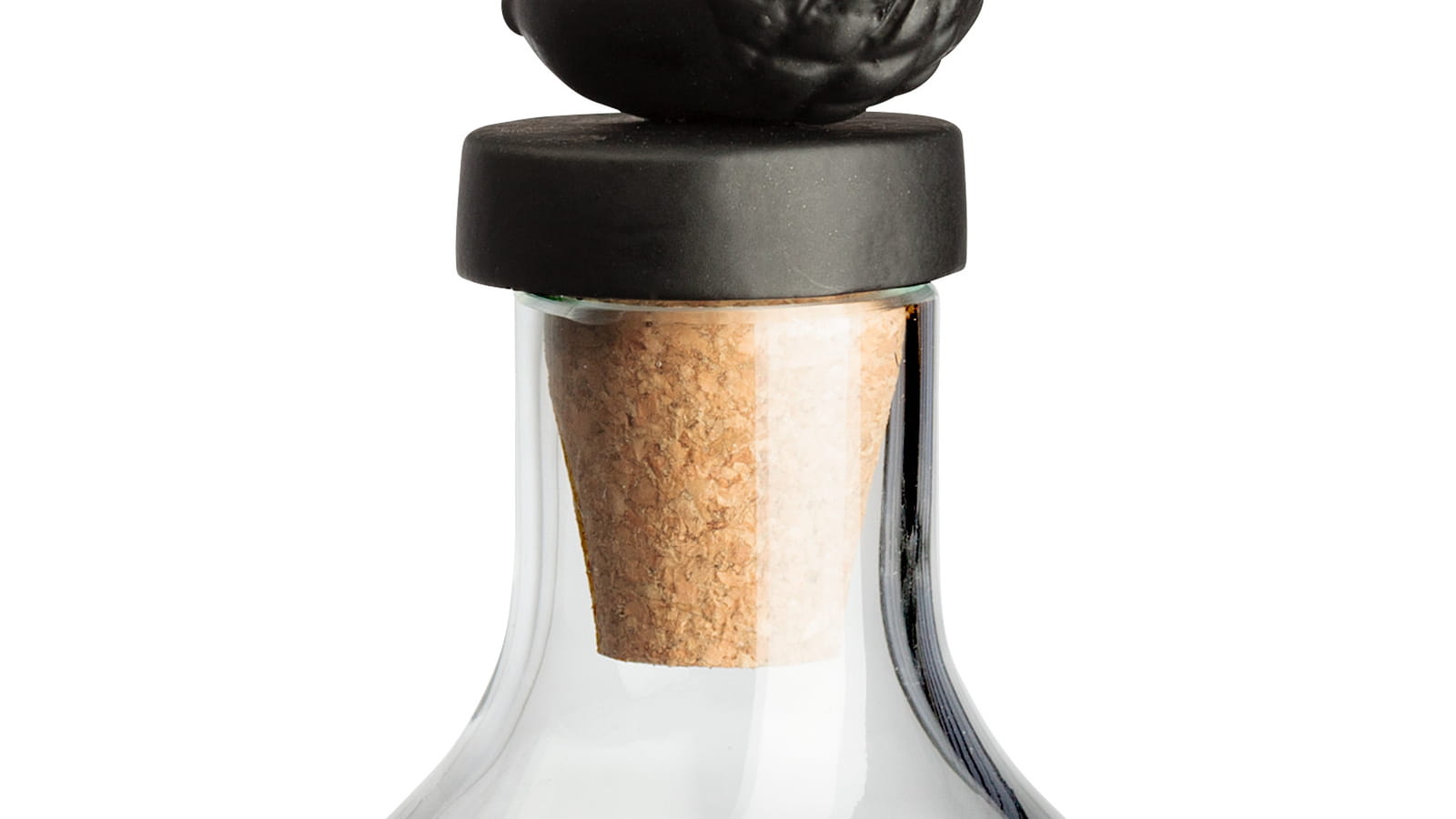 Bouteille d'huile H&M Home