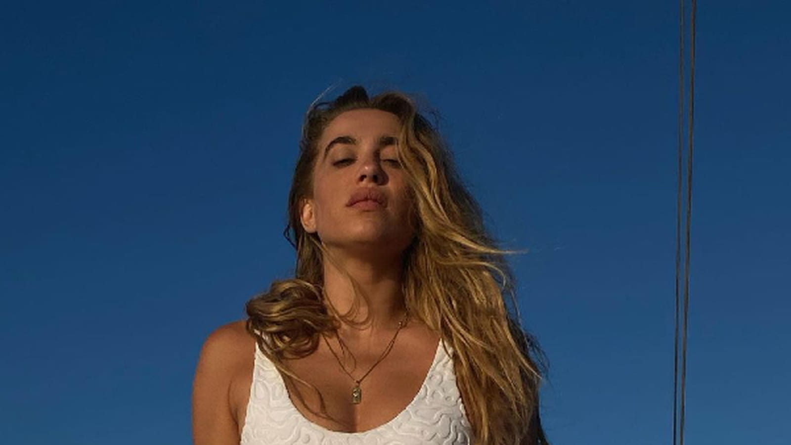 @joannepalmaro