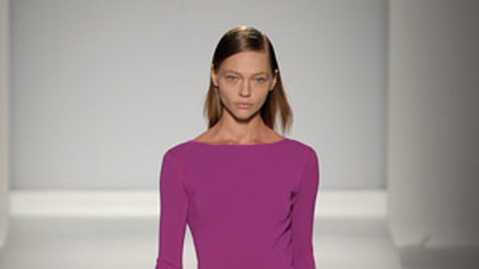 Max Mara