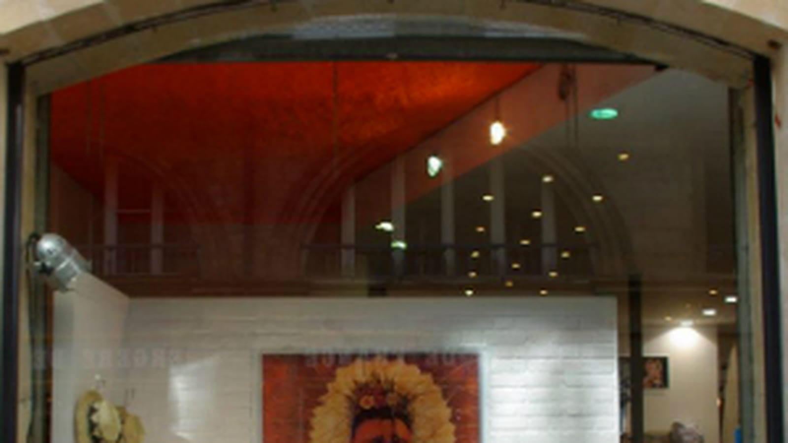 Mexicana Store - Bordeaux