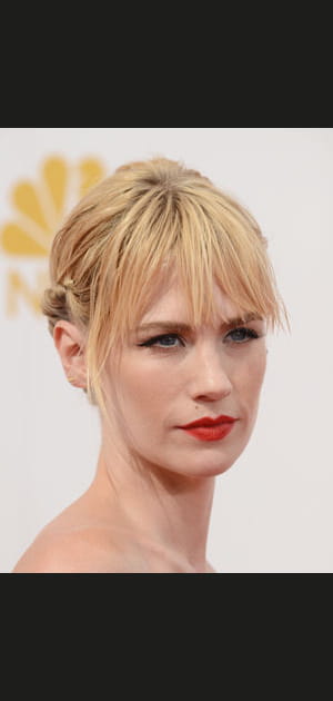 Emmy Awards 2014&nbsp;: January Jones