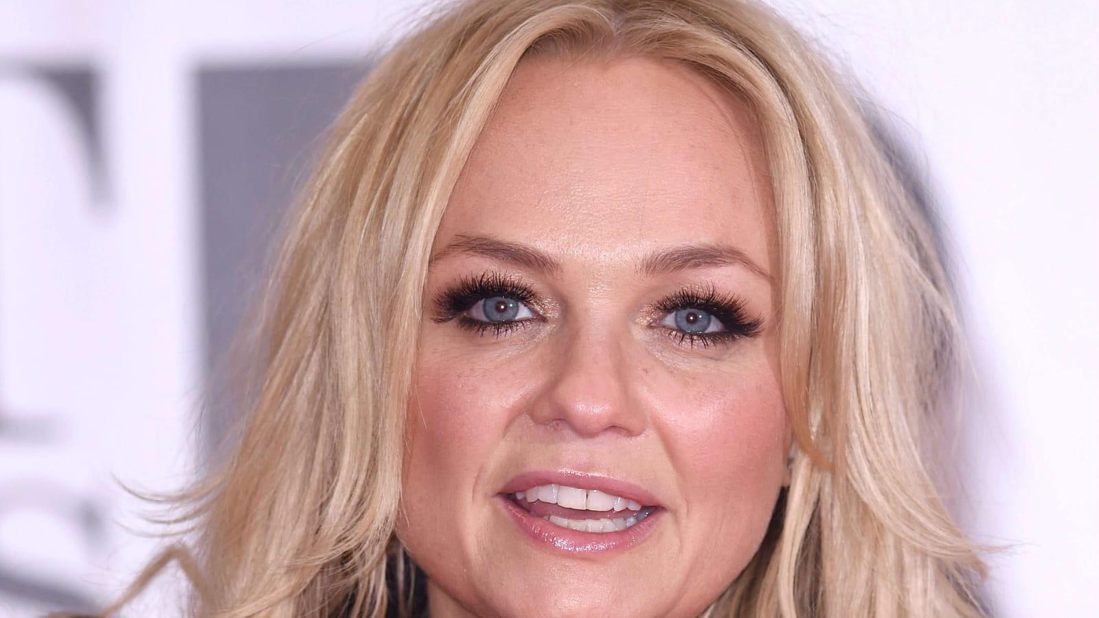 Emma Bunton
