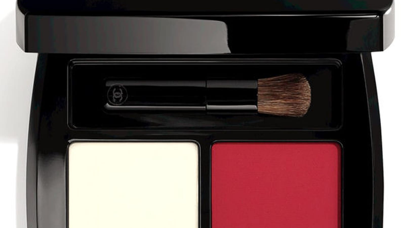 Création Exclusive Poudre à lèvres de Chanel 