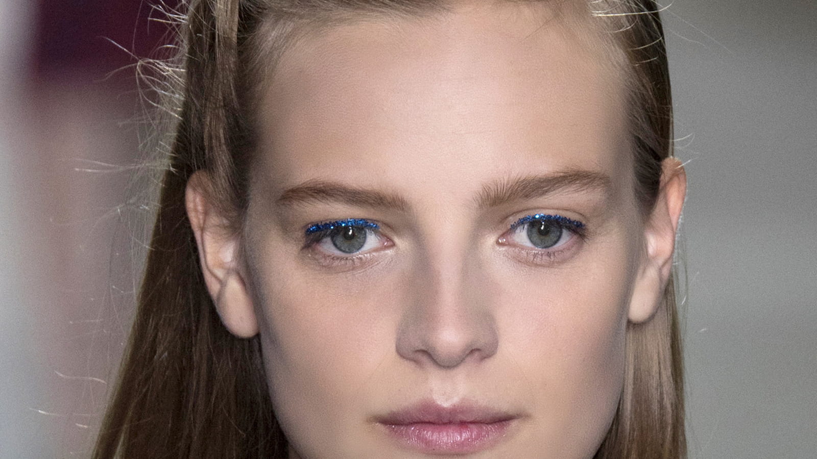 Dries Van Noten 