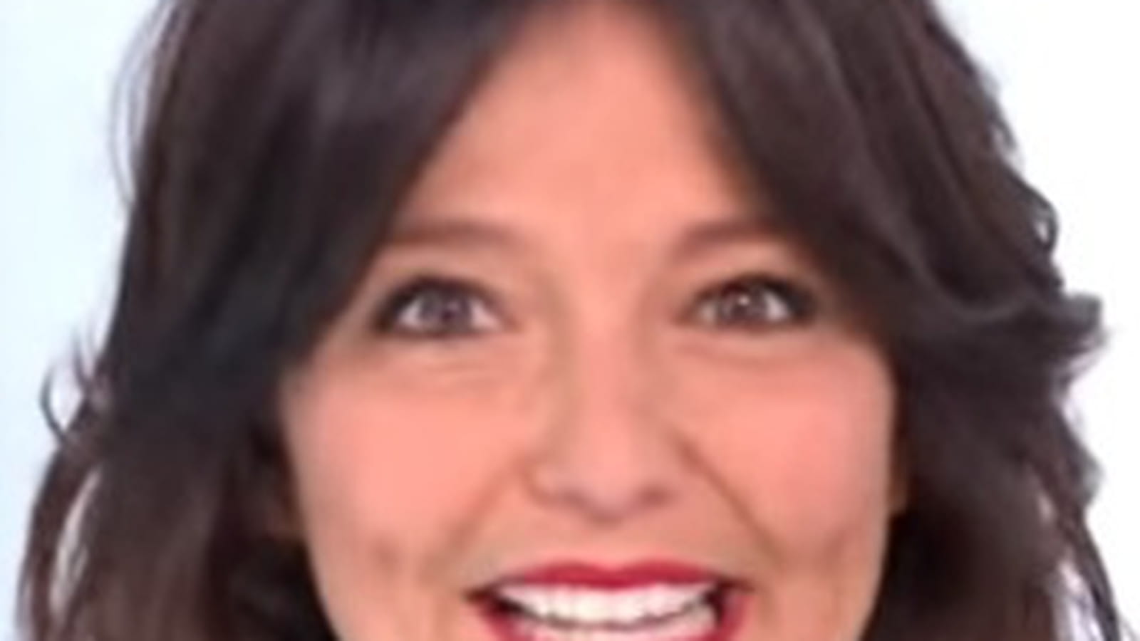 Carinne Teyssandier