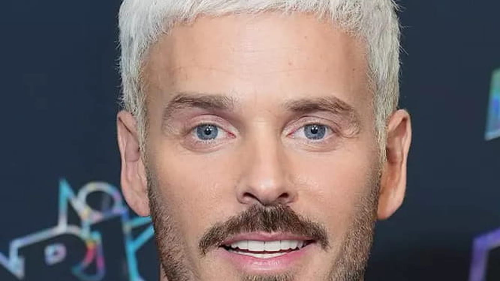 M. Pokora