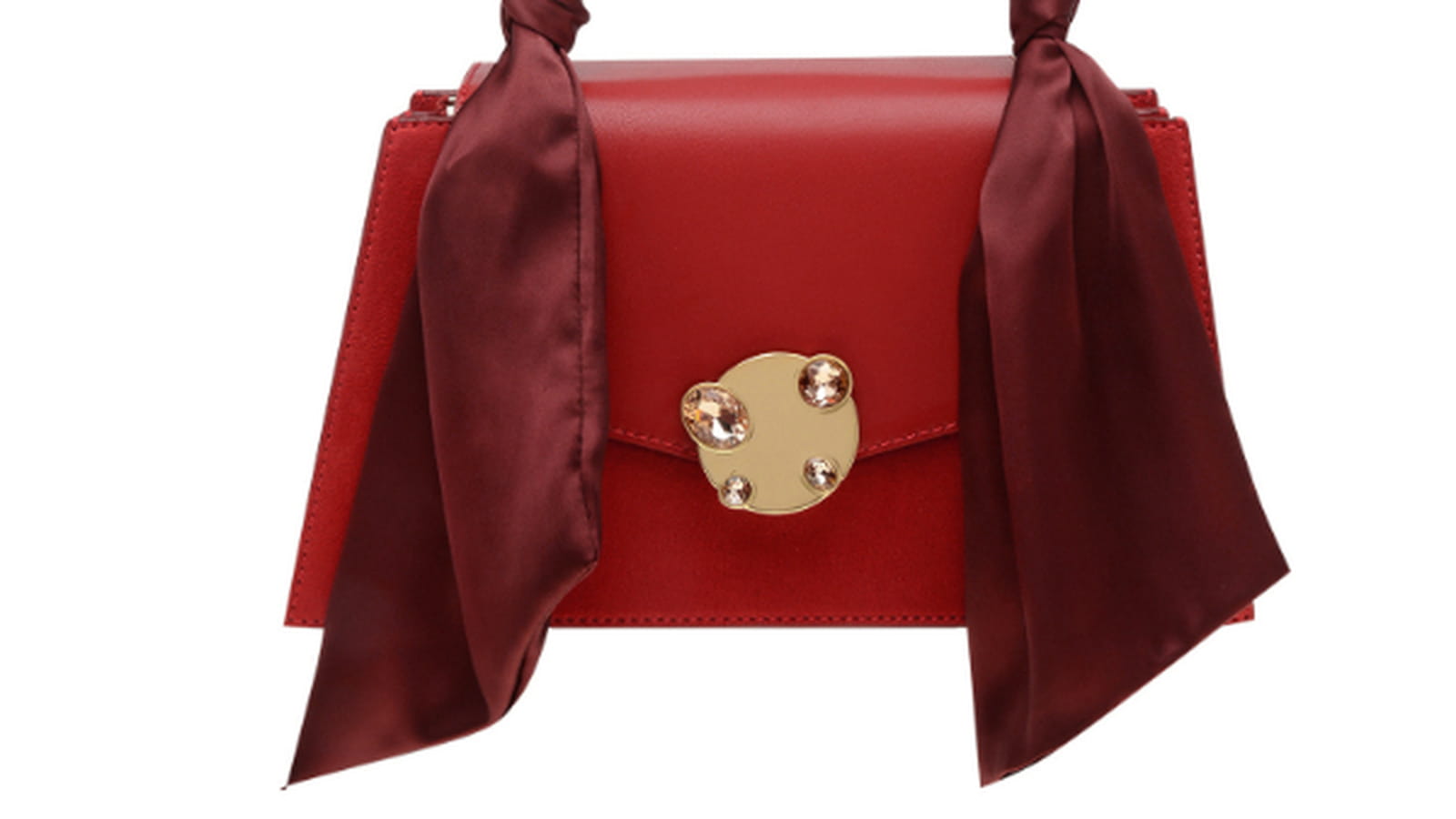 Charles & Keith