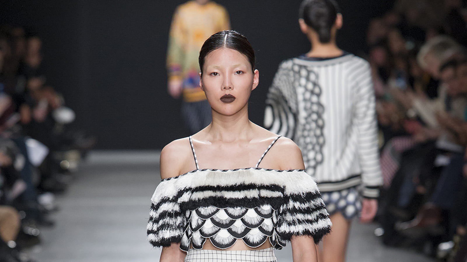 Rahul Mishra