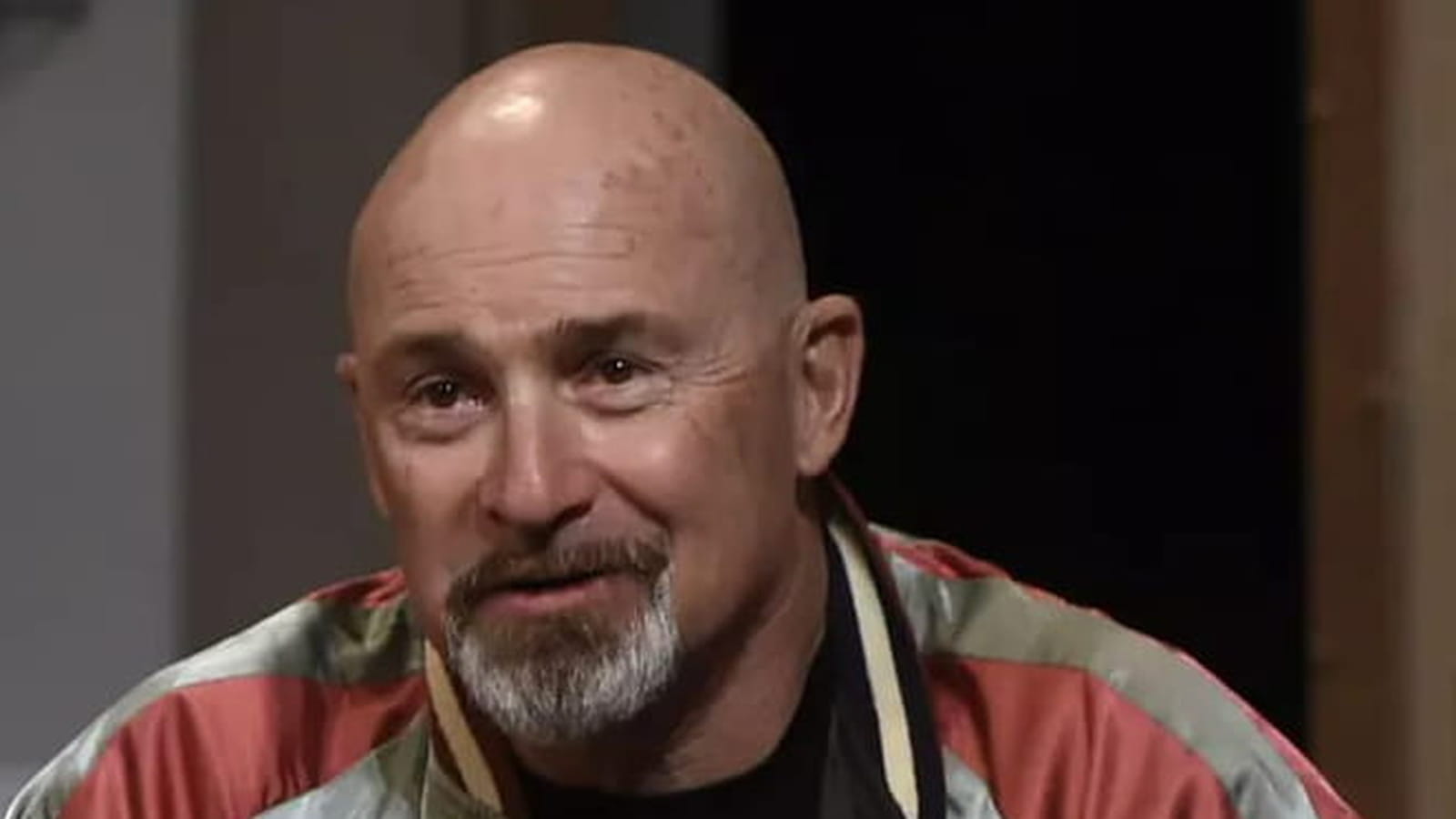 Vincent Lagaf