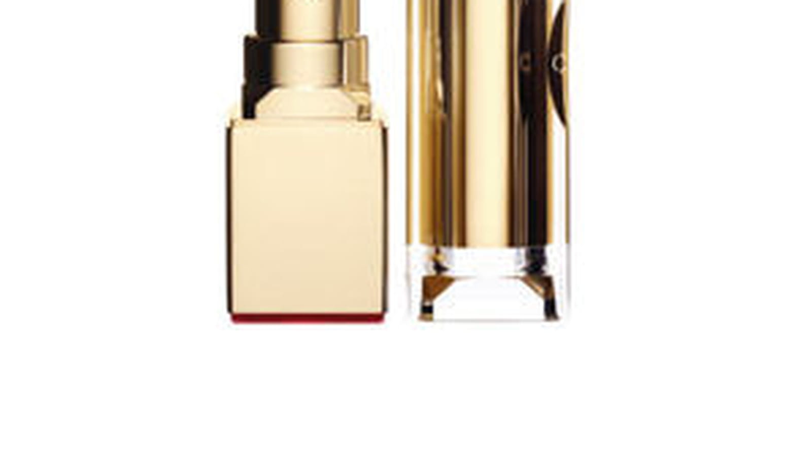 Rouge Eclat Clarins Pretty Day & Night