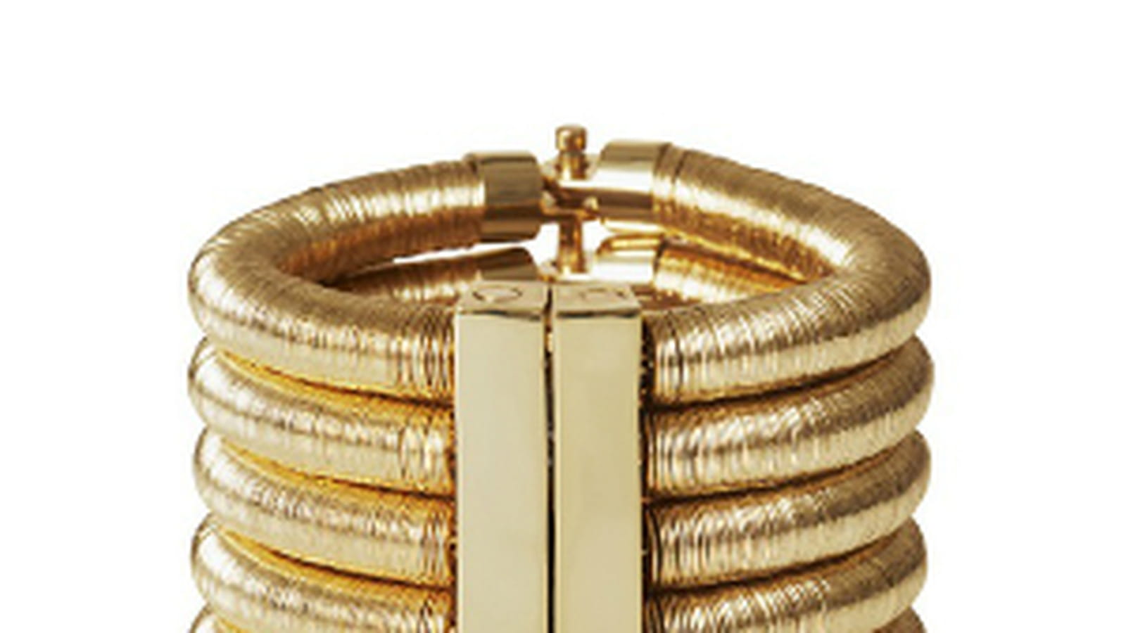 Bracelet manchette