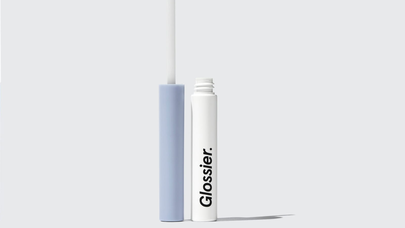 Glossier