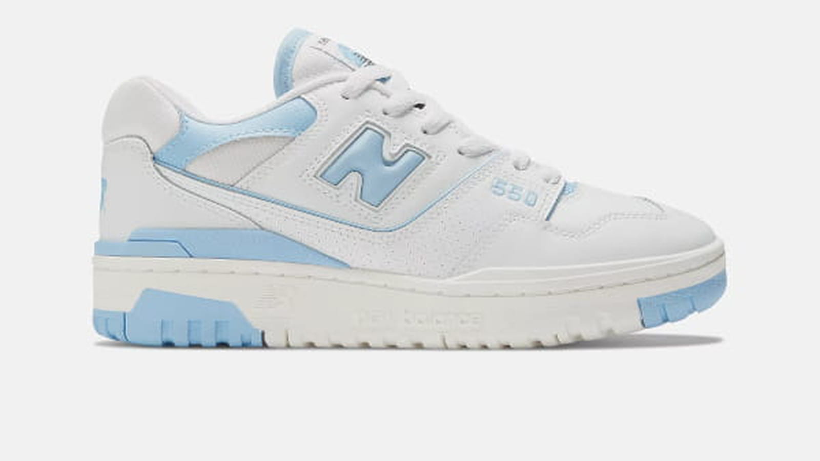 Baskets New Balance 