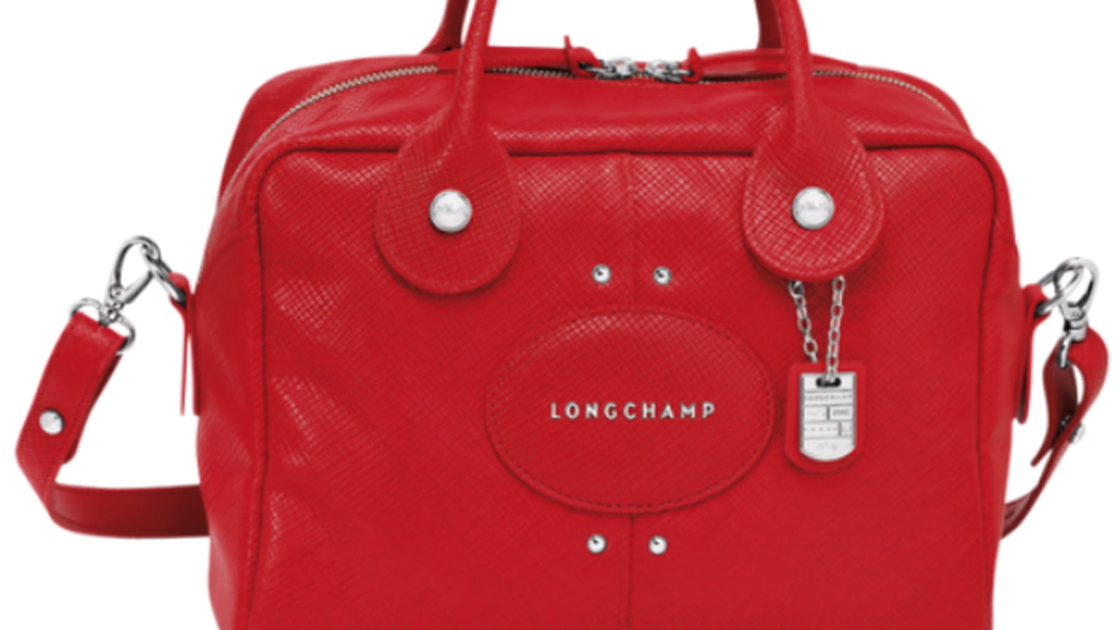 Sac Longchamp