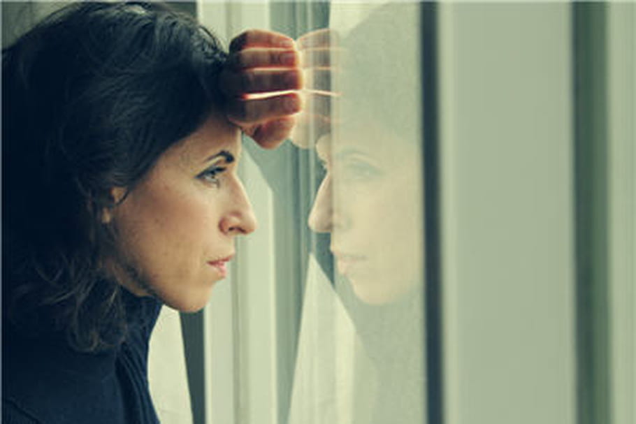 Ces femmes séropositives qui vivent dans l'ombre