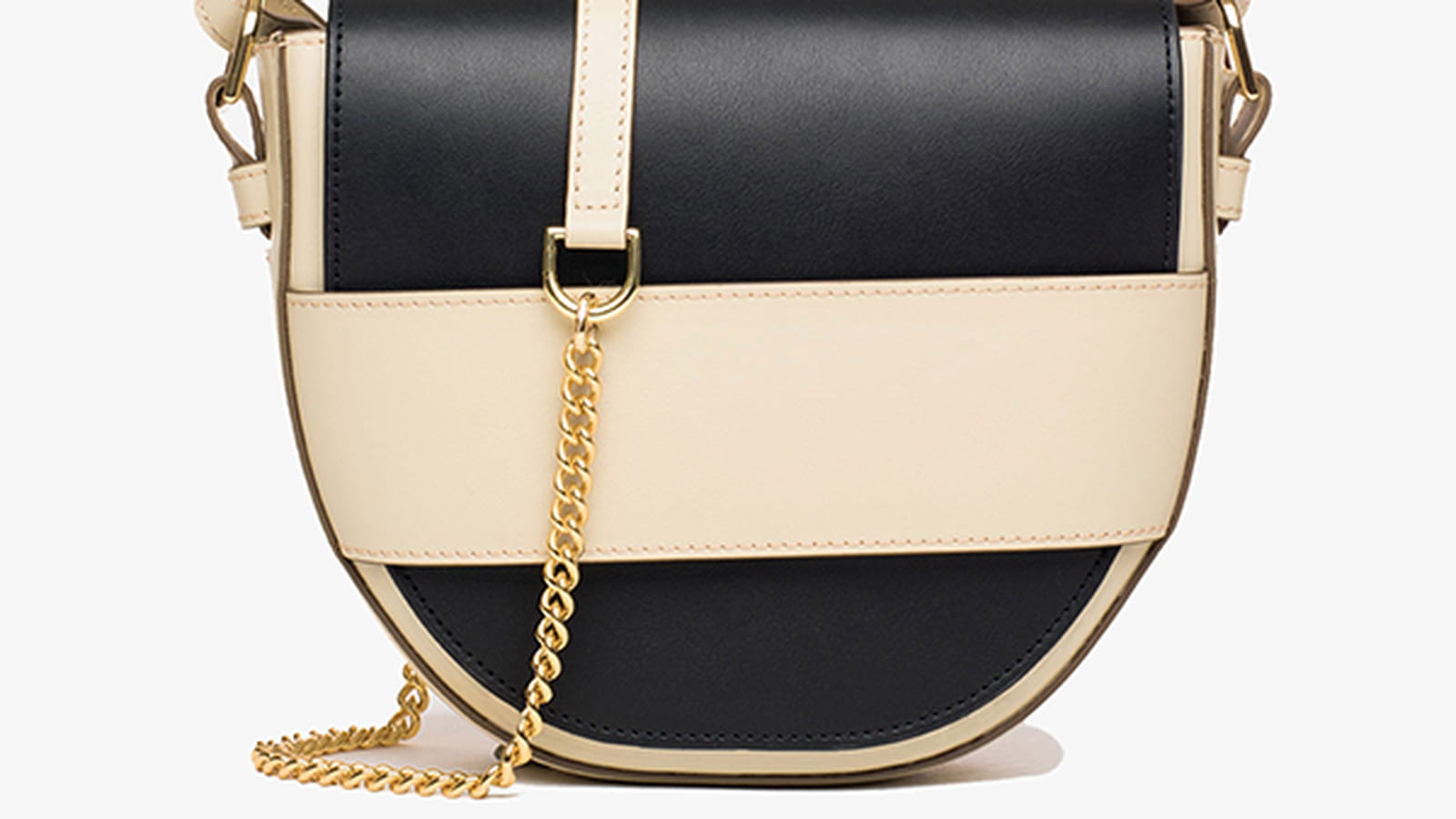 Sac à main Camille Vost