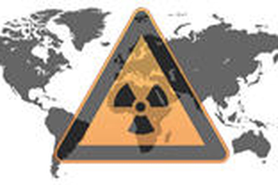 Radioactivité : quels risques pour la santé