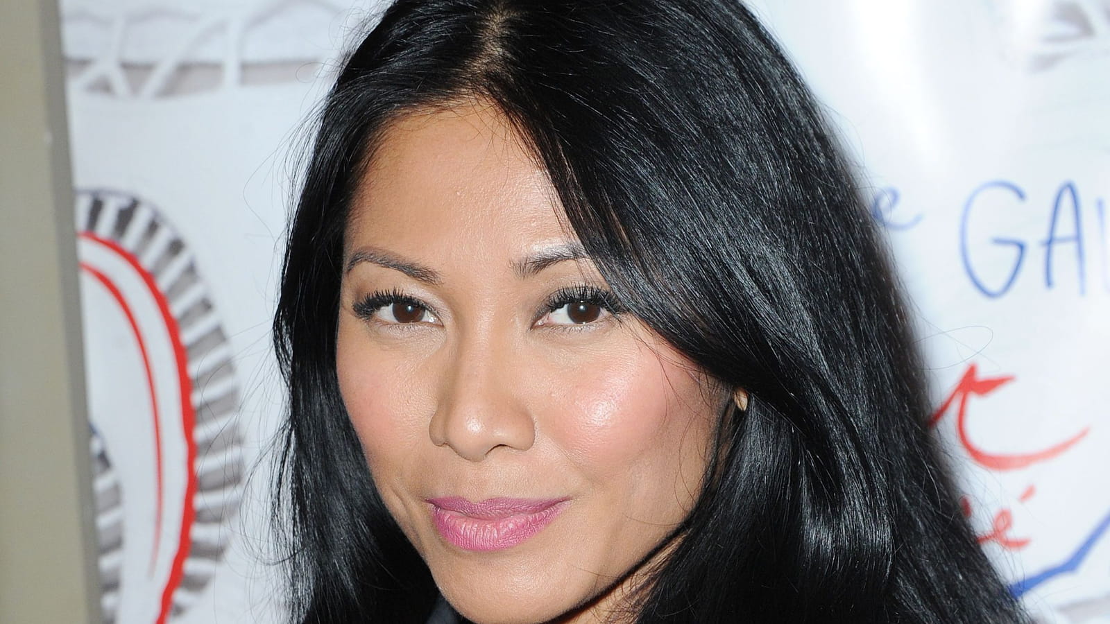 Anggun