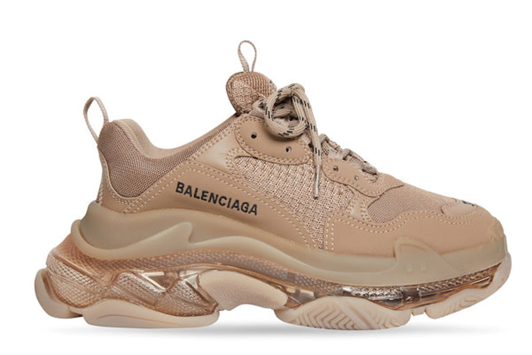 Sitemapcdatahttpwen2windecoocomchaussure Balenciaga Prix