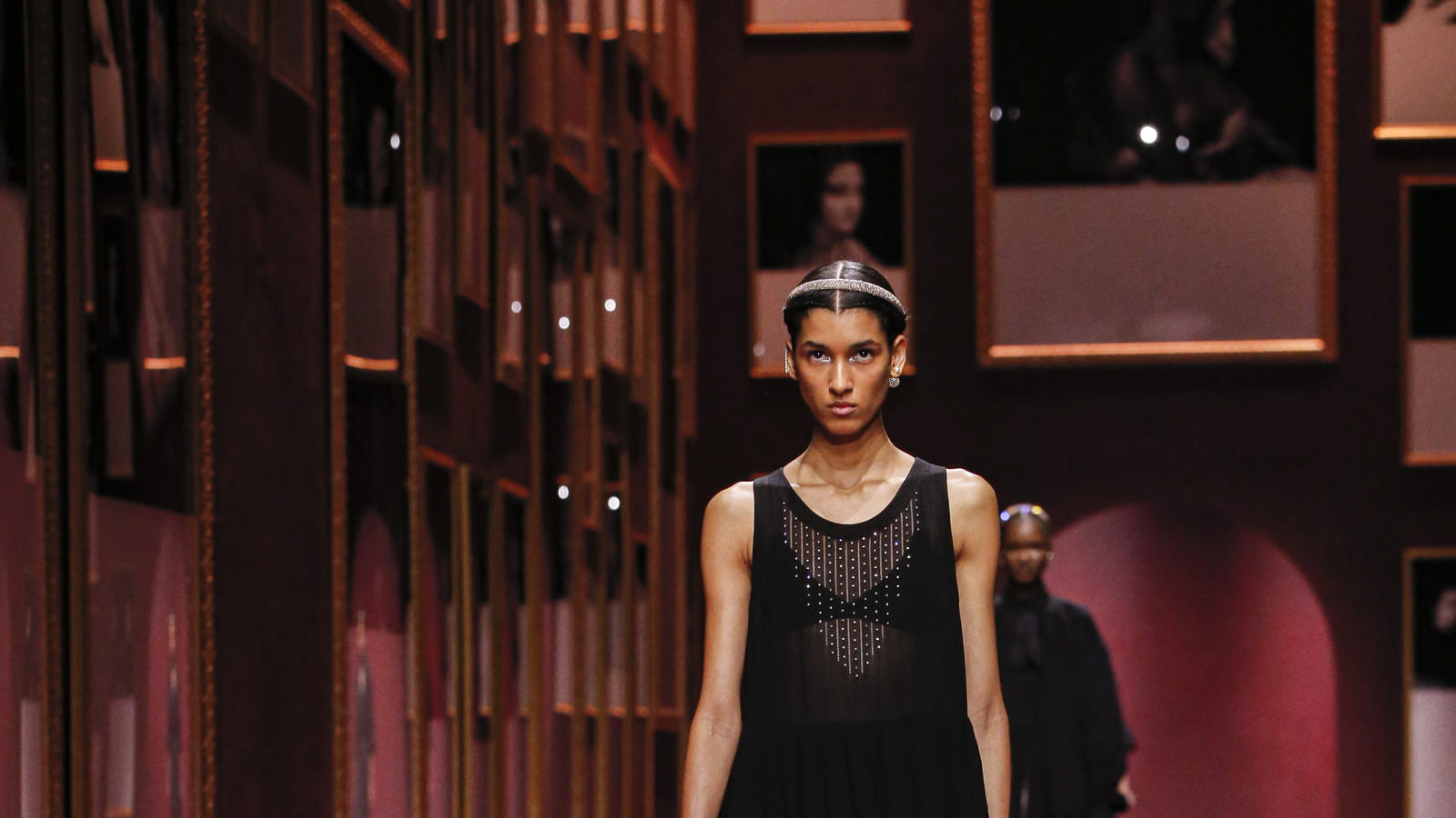 Look 51