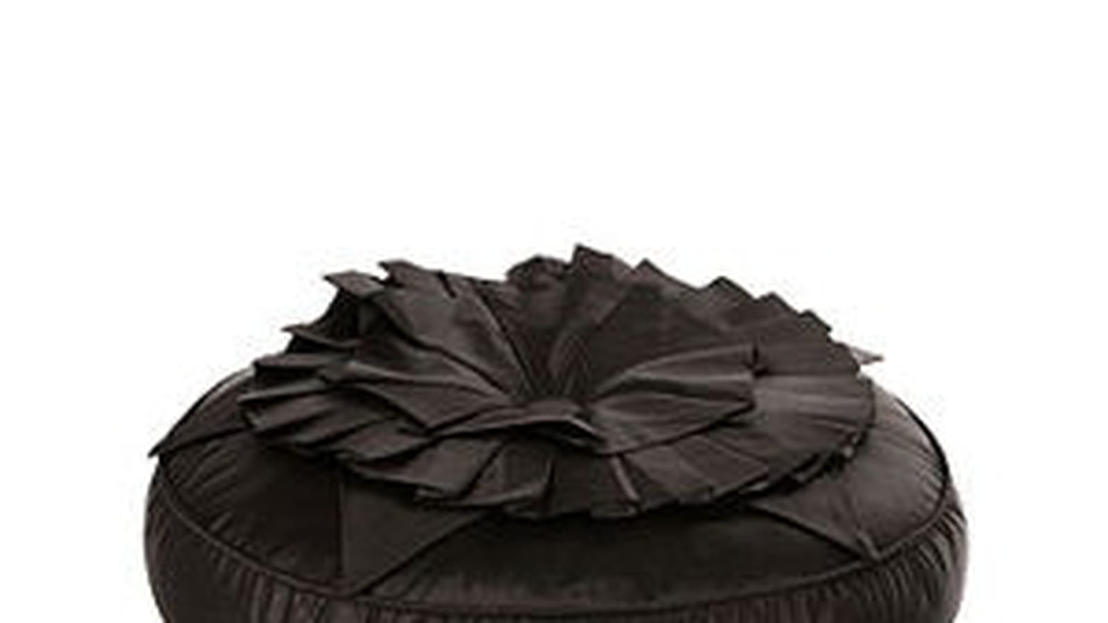 Le coussin "New Vicky" de Zara Home