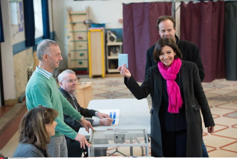 sipa 00679805 000015 (2)