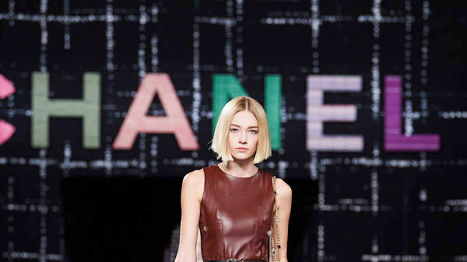 Look 52
