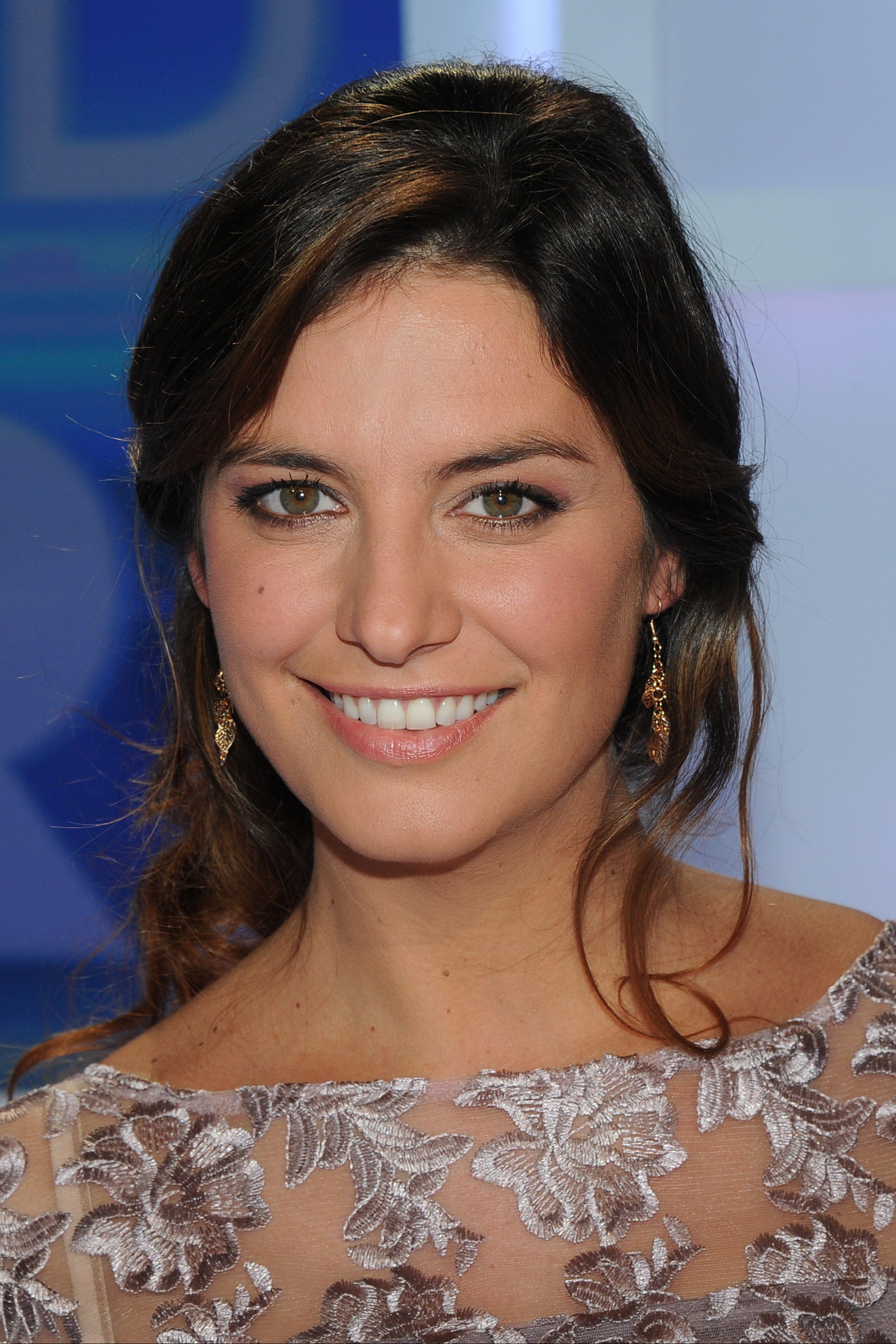 Laetitia Milot