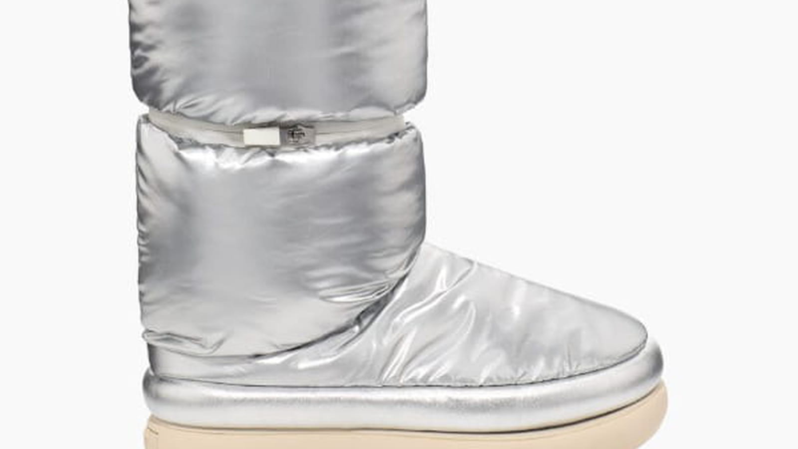 Bottes Ugg 
