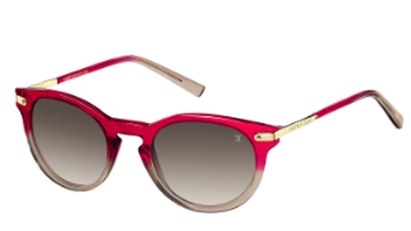 Lunettes Louis Vuitton