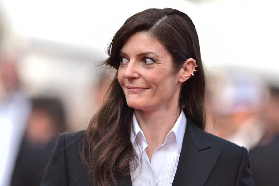 Ces&nbsp;stars qui relancent la tendance du piercing