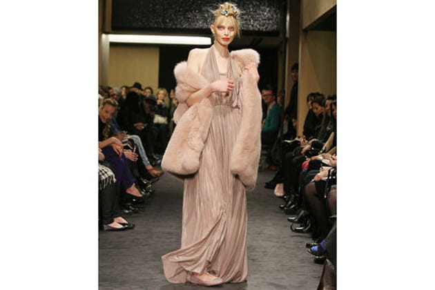 Star des années 1950