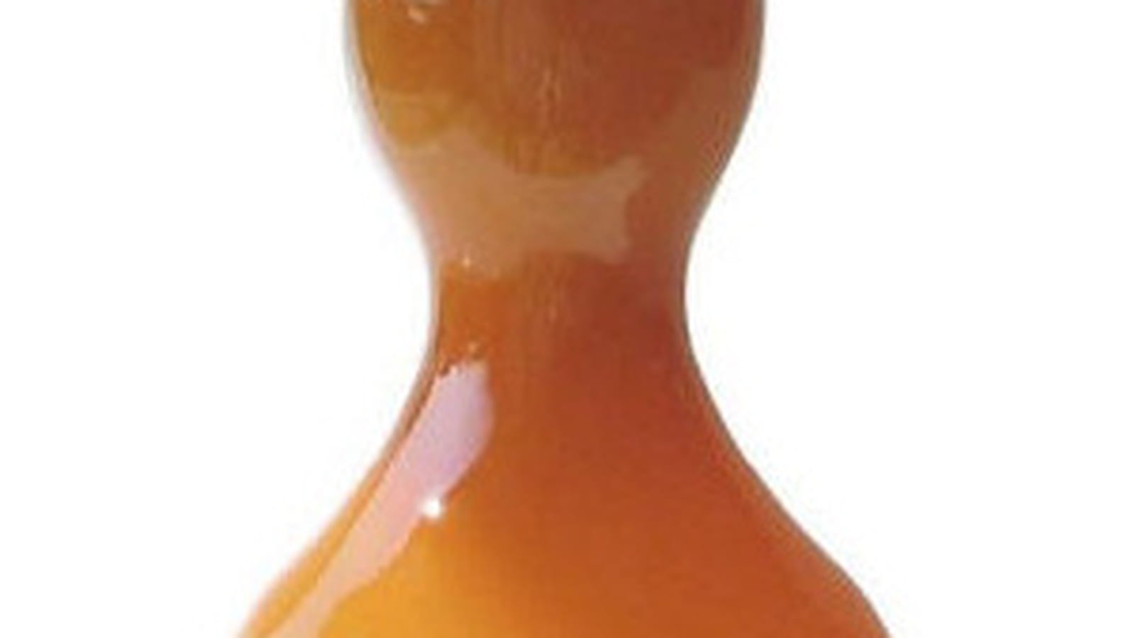 Coloré