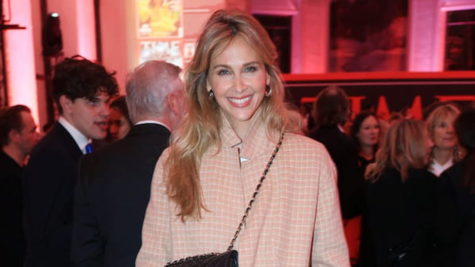 Ophélie Meunier