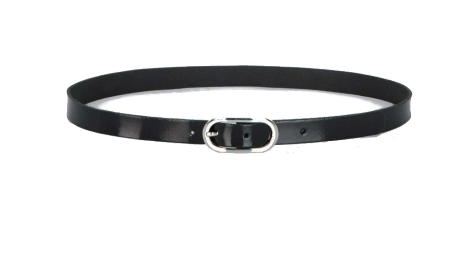 Ceinture Claudie Pierlot