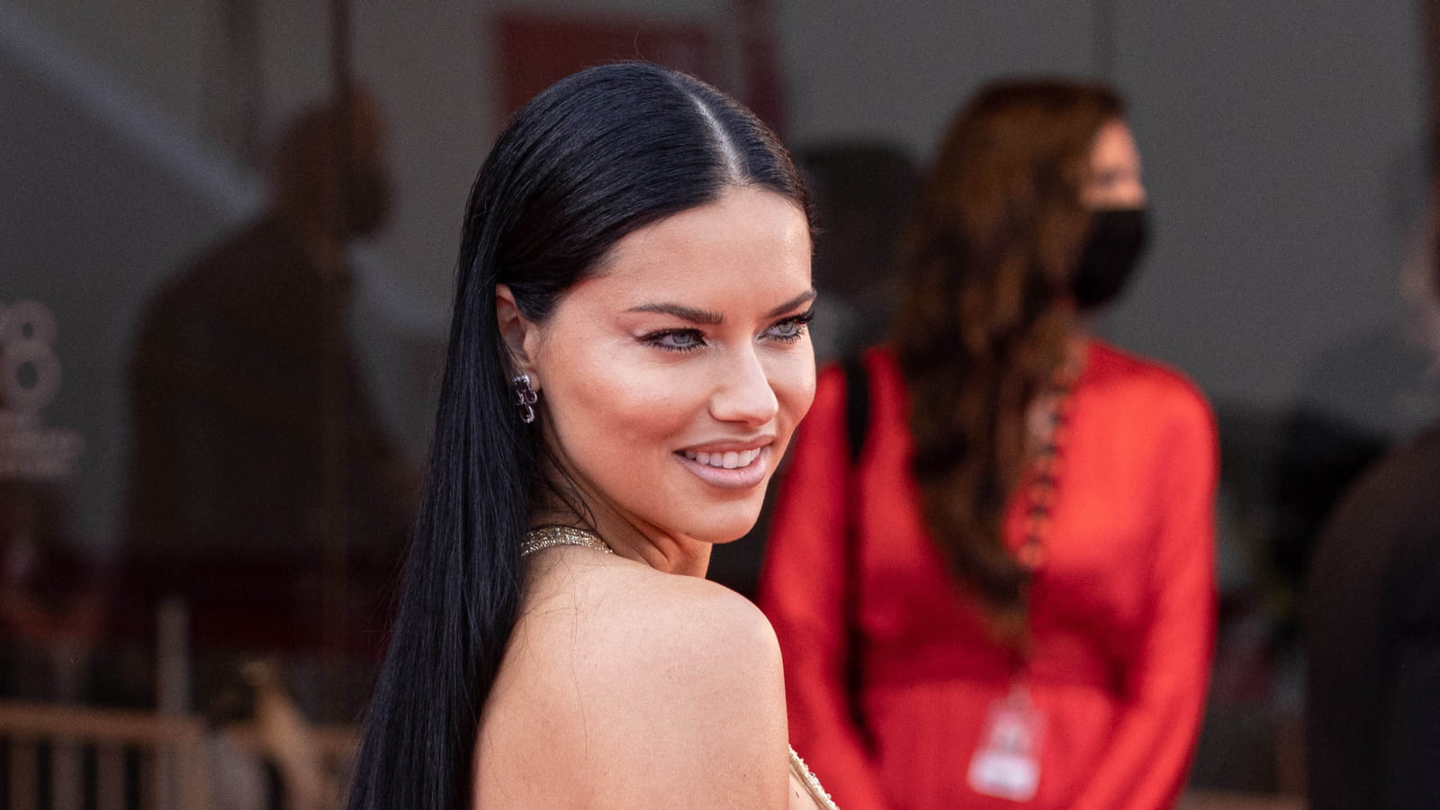 Adriana Lima
