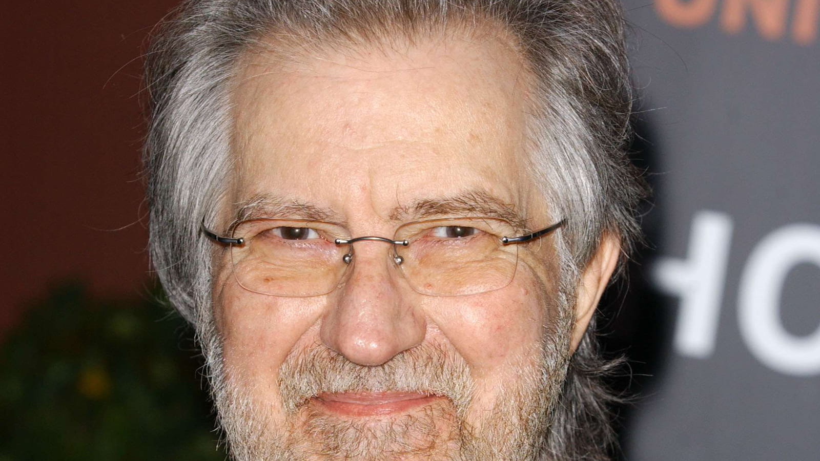 Tobe Hooper