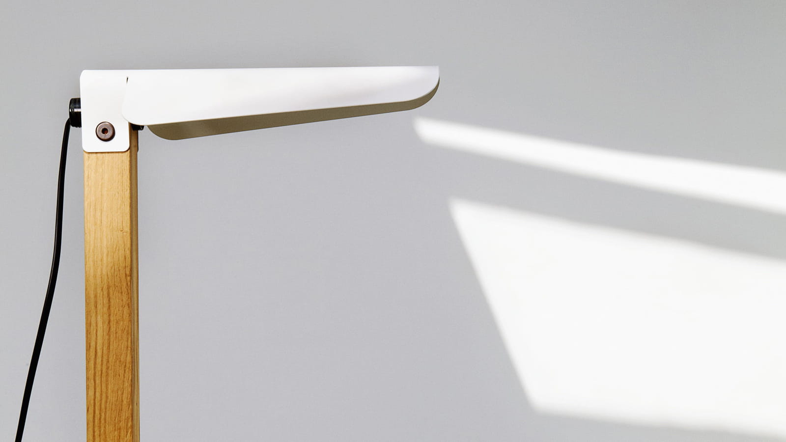 Lampe Merlin UP