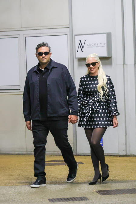 lady-gaga-mostra-de-venise